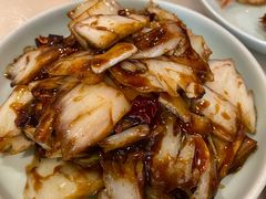-小吊梨汤·北京菜·烤鸭(华润万象城店)