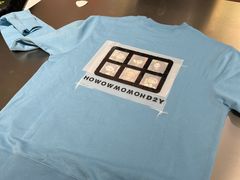 -HOWOW·D2Y(柏威年店)