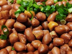 -金悦印象小馆(三里河店)