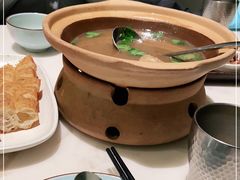 -星怡会·新加坡新美食(苏州中心店)