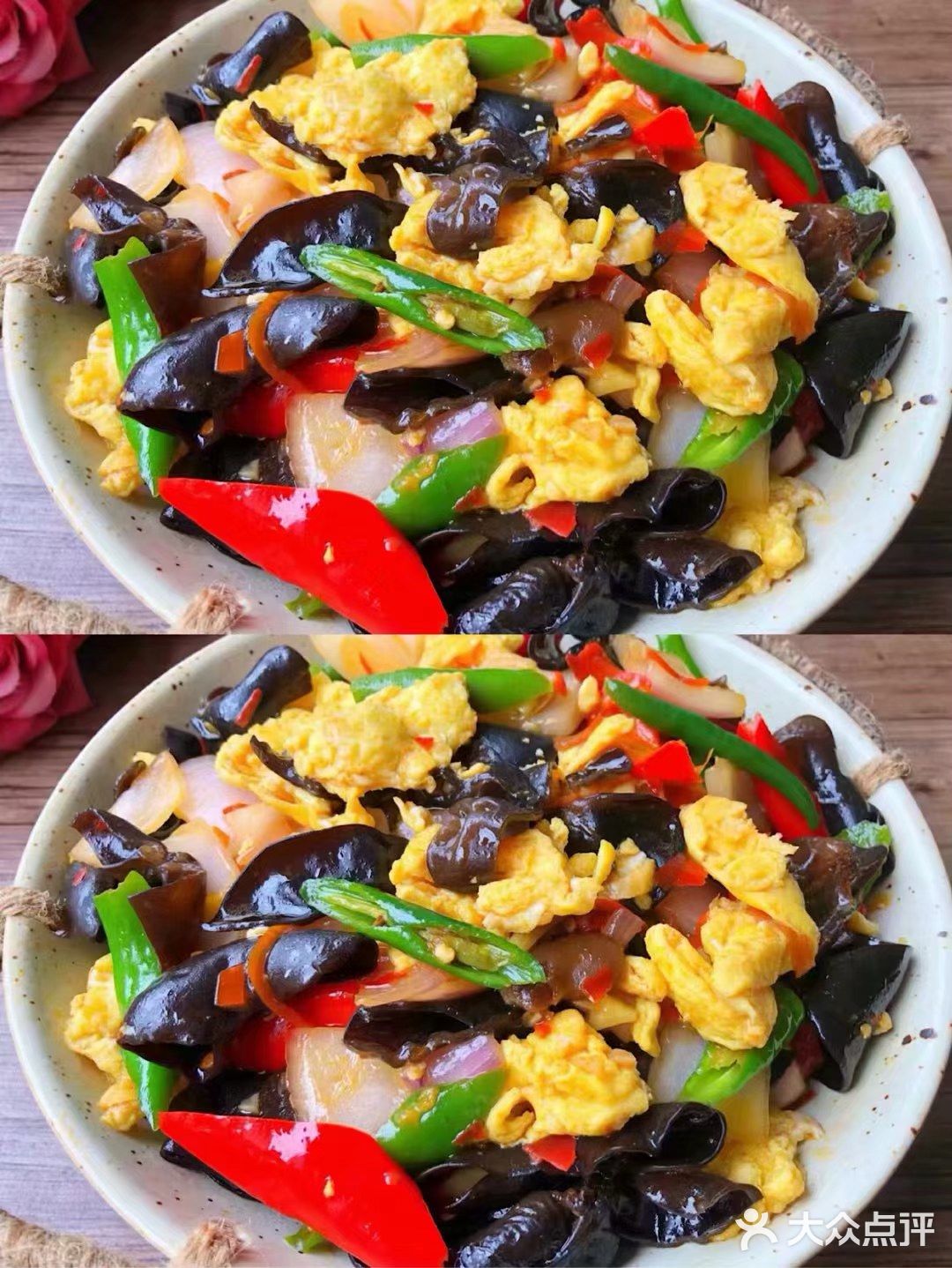 胃口不好,试试这道菜,鲜香开胃又下饭,百吃不厌!