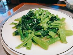-山西人家(锦创书城店)
