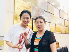 十三香龙虾-盱眙红叶龙虾(金源北路店)