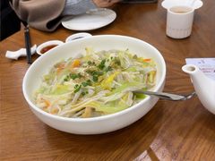 -渔满仓海鲜渔家(象山二店)