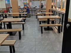 -姑苏鸿昌兴大食堂(中山北路店)