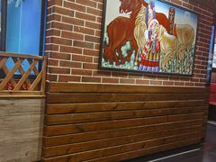 -午月海鲜烧烤酒店(不老街店)