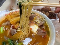 -项记面馆(明瓦廊店)