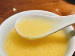 -面辣子·陕西家乡菜(长安店)