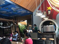 -Le Chalet Dalat