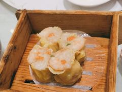 -年顺渔村(大岭山店)