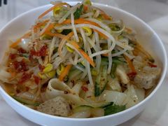 -培万河间驴火•驴肉火锅(东平店)