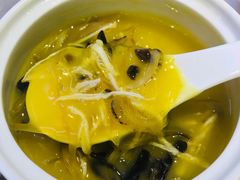 -顺粤楼·粤菜·点心(融创茂店)