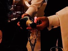 -LONG BAR 廊吧(外滩华尔道夫酒店)