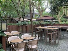 -COSTA COFFEE(西湖天地店)
