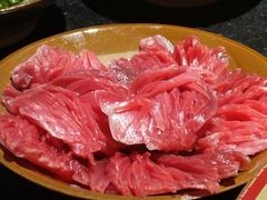 -较场口火锅(九街店)