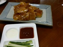 -湘爵士(王府井百货黄兴中路店)