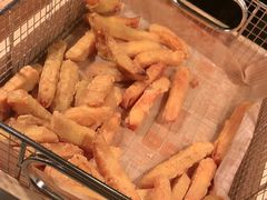 -舜和巴西烤肉餐厅(舜和国际店)