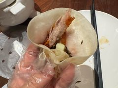 -全聚德(双井店)