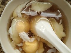 -珠源印象·影院足道·按摩SPA