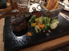 -JZ Club 爵士酒吧(上海店)