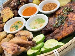-云腾食府·云南菜