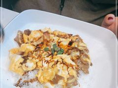 -柠檬树茶餐厅(海雅缤纷城店)