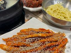 -长顺参鸡汤店(西塔总店)