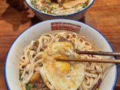 -公交新村粉店(赤岗冲店)