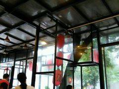 android_upload_pic-鲜榨果汁·啤酒鱼(环岛河店)