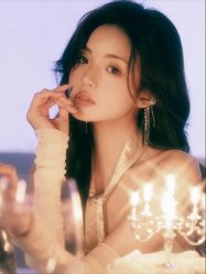 -WAVE SODA摄影工作室