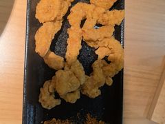 -太二酸菜鱼(天鹅湖万达店)