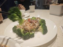 -任兴记(定西路店)