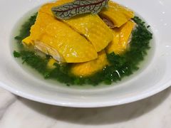 -品粹徽园·家常安徽菜
