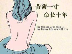 -鹤祥宫·影院足道·SPA连锁(苹果园店)