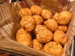 -凯撒城堡西餐厅(颐和国际店)