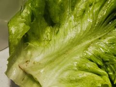 -古乐牛香·鲜牛肉牛杂火锅(吴江三里桥运东商业广场店)