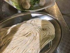 -阿鸡鱼庄·顺德鲜蒸小炒(亚运村店)