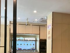 -七欣天香辣蟹火锅(闵行浦江欢乐颂店)
