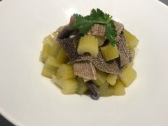 -徽州小镇(高新店)