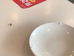 -真功夫(北京路步行街店)