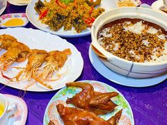 -惠食佳·朱雀(东方商厦店)