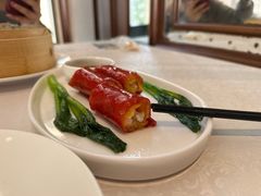 -粤域茶餐厅