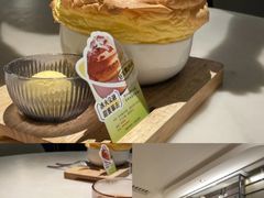 -港丽餐厅(天河城店)