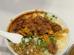 -小豆海棠(嘉兴路店)