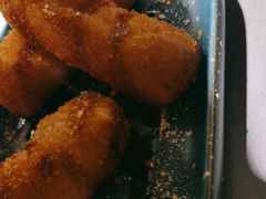 -马有鱼·馕坑烤全鱼(跃进街店)