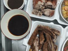 -沙溪佬食店(福生东街店)