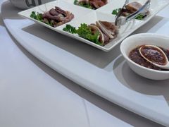 -山东宾馆·齐鲁苑餐厅