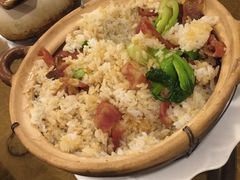 -粤秀小厨·广式早茶(辽宁路店)