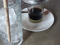 -SUSU·苏苏(四合院创始店)