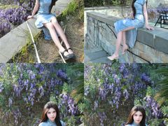 -时间仓(月湖公园店)